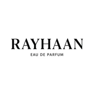 RAYHAAN
